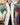 Casaco Nataraja - Raja Pura - Loja online de vestuário étnico