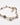 Conjunto Zamac - Raja Pura - Loja online de vestuário étnico