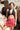 Mini Skorts Anokhi - Raja Pura - Loja online de vestuário étnico