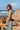 Vestido Jasmin 02 vista completa maxi vestido étnico seda sari reciclado Raja Pura