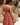 Vestido Karma 02 - Raja Pura - Loja online de vestuário étnico
