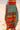 Calças Raja Pura 31 - Raja Pura - Loja online de vestuário étnico