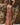 Vestido Shakti 03 - Raja Pura - Loja online de vestuário étnico