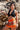 Mini Skort Anokhi - Raja Pura - Loja online de vestuário étnico