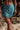 Mini Skort Anokhi - Raja Pura - Loja online de vestuário étnico
