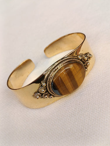 Pulseira Deva - Raja Pura - Loja online de vestuário étnico