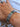 Pulseira Étnica Ami - Raja Pura - Loja online de vestuário étnico