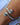 Pulseira Étnica espiral - Raja Pura - Loja online de vestuário étnico