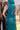 Vestido Marbel 04 - Raja Pura - Loja online de vestuário étnico