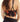 Top Sita azul tie dye étnico algodão viscose Raja Pura