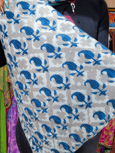 Tote bag Étnica 03 - Raja Pura - Loja online de vestuário étnico