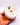 Vela Chakra Crystal Heart Chakra - Raja Pura - Loja online de vestuário étnico