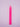 Velas Manifest Magic Goddess - Raja Pura - Loja online de vestuário étnico