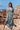 Vestido Jasmin 02 maxi étnico seda sari reciclado bolsos vista frente Raja Pura
