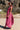 Vestido Anabel 01 - Raja Pura - Loja online de vestuário étnico
