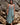 Vestido Anabel 03 - Raja Pura - Loja online de vestuário étnico