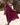 Vestido Anabel 05 - Raja Pura - Loja online de vestuário étnico