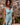 Vestido Anatólia 012 vista completa maxi vestido seda sari reciclado Raja Pura