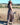 Vestido Anatólia 02 vista completa maxi vestido seda sari reciclado Raja Pura