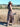 Vestido Anatólia 02 vista completa maxi vestido seda sari reciclado Raja Pura