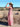 Vestido Anatólia 03 vista completa maxi vestido seda sari reciclado Raja Pura