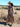 Vestido Anatólia 05 vista completa maxi vestido seda sari reciclado Raja Pura