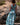 Vestido Anatólia 09 vista completa maxi vestido seda sari reciclado Raja Pura