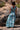 Vestido Anatólia 09 vista completa maxi vestido seda sari reciclado Raja Pura