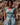 Vestido Anatólia 09 maxi étnico seda sari reciclado ombros ajustáveis vista frente Raja Pura
