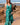 Vestido Céline 04 - Raja Pura - Loja online de vestuário étnico