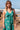 Vestido Céline 04 - Raja Pura - Loja online de vestuário étnico