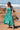 Vestido Céline 04 - Raja Pura - Loja online de vestuário étnico