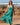 Vestido Céline 04 - Raja Pura - Loja online de vestuário étnico
