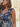 Vestido Durga 01 - Raja Pura - Loja online de vestuário étnico