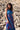 Vestido Gulabi 03 - Raja Pura - Loja online de vestuário étnico