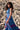 Vestido Gulabi 03 - Raja Pura - Loja online de vestuário étnico