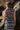 Vestido Jasmin 01 vista 3/4 maxi vestido seda sari reciclado Raja Pura