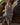Vestido Jasmin 01 detalhe padrão irrepetível seda sari reciclado Raja Pura