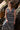 Vestido Jasmin 01 detalhe tecido seda sari reciclado padrão único Raja Pura
