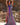 Vestido Karma 06 detalhe costas seda sari reciclado étnico Raja Pura