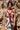 Vestido Karma 03 detalhe tecido seda sari reciclado padrão único Raja Pura