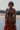 Vestido Margarida 02 detalhe tecido seda sari reciclado Raja Pura