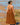 Vestido Meera - Raja Pura - Loja online de vestuário étnico