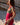 Vestido Prana 02 - Raja Pura - Loja online de vestuário étnico