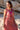 Vestido Prana 04 - Raja Pura - Loja online de vestuário étnico