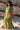 Vestido Prana 05 - Raja Pura - Loja online de vestuário étnico