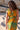 Vestido Prana 05 - Raja Pura - Loja online de vestuário étnico