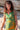 Vestido Prana 05 - Raja Pura - Loja online de vestuário étnico