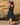Vestido Ravi - Raja Pura - Loja online de vestuário étnico