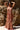 Vestido Shakti 03 vista completa maxi vestido étnico seda sari reciclado Raja Pura